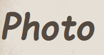 11_snooze_landing_1113_feb_17004015.png